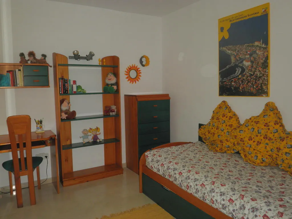 Calahonda Golf Appartamento La Cala De Mijas 0*,  Spagna